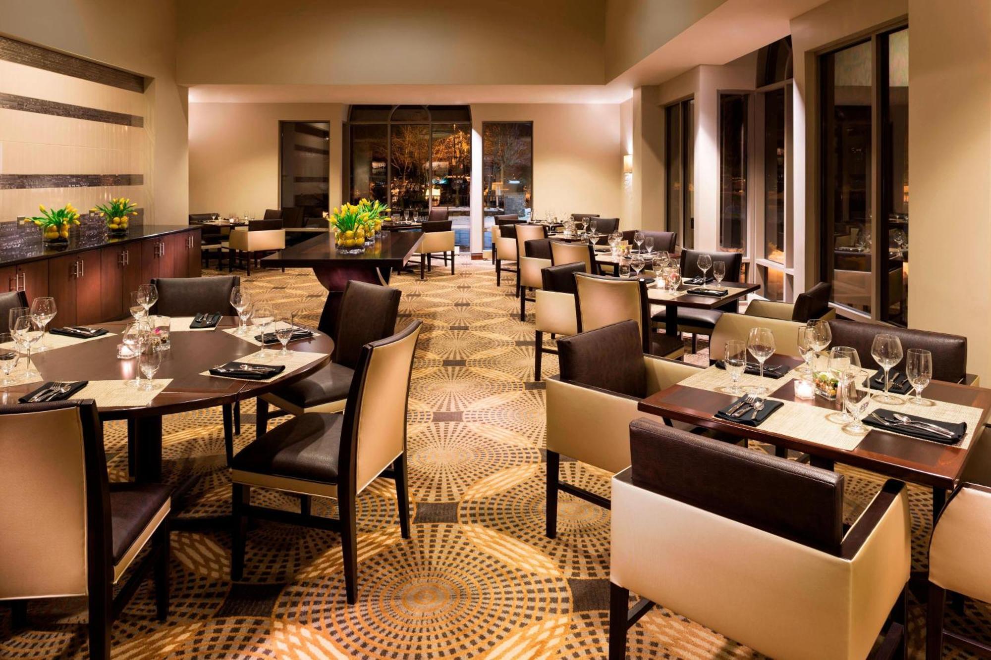 Sheraton Hartford South Rocky Hill Exterior foto